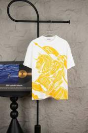 Picture of Burberry T Shirts Short _SKUBurberryS-XLxetr18619431